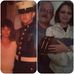 Daniel Irick - Facebook