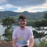 Daniel Irick - @daniel_irick - Instagram
