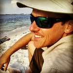 daniel irick - @irickdaniel - Instagram