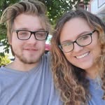 Daniel Irick - @the_great_wandismo - Instagram