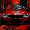 Daniel Lirick - @daniel.lirick - TikTok