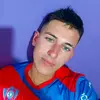 danieli_rick06 - @ricardo_danieli - TikTok