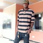 AntlChriszt Inna Mi ILand - Facebook