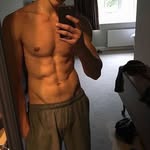 Daniel - @daniel_irlandia - Instagram