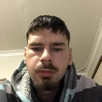 Daniel Ireland - Facebook