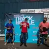 Daniel Ireland - @daniel.ireland66 - TikTok