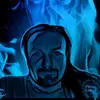 Daniel Ireland - @daniel.ireland5 - TikTok