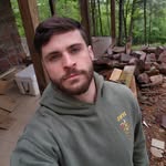 Daniel Irland - @dan_don_von_mk2 - Instagram