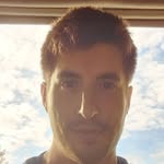 Daniel Sanchez Irland - @danielsanchezirland - Instagram