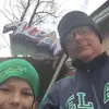 danielireland525 - @danielireland525 - TikTok