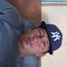 Daniel Arana - Facebook