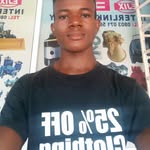 Daniel Ifeanyi Iroanya - @ifeanyi_nwapapa - Instagram