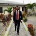 Daniel Iroanya - Facebook