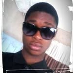 Daniel Iroanya - @danieliroanya - Instagram