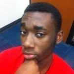 Daniel Iroanya - @boss_beatbox - Instagram