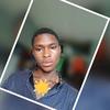 Daniel Iroanya - @i_am_daniro - TikTok