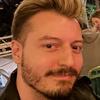 Dániel Rónyai - @danironyai - TikTok