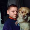 Danil_i_Ronya - @danil_i_ronya - TikTok