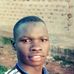 Iranya Daniel - Facebook