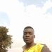 Iranya Daniel - Facebook