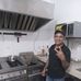 Juan Daniel Arana - Facebook