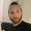Daniel - @daniel.irvin - TikTok