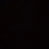 𝒟𝒶𝓃𝒾𝑒𝓁 - @danielirvin1 - TikTok