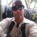 Daniel Irvin - Facebook