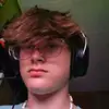 Daniel Irvin - @dantheman_ye - TikTok