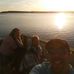 Daniel Irvin - Facebook