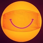 Daniel Irvin - @face.maskerr - Instagram