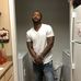 Daniel Irvin - Facebook