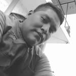 daniel irvin - @danielirvin46 - Instagram