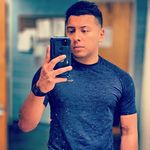 Daniel Irvin - @danielirvinyes - Instagram