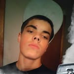 Daniel Irvin - @danielirvin6000 - Instagram
