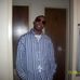 Daniel Irvin - Facebook