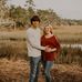 Daniel Irvin - Facebook