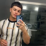 Daniel Irvin - @_danielirvin23 - Instagram