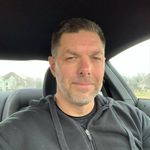 Daniel Irvin - @danielirvin83 - Instagram
