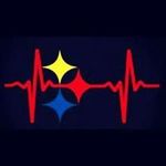 Daniel Irvin - @robert.irvin.547 - Instagram