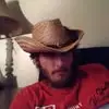 Daniel Irvin - @daniel.irvin5 - TikTok
