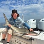 Daniel Irvin - @dannyirvin7663 - Instagram