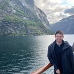 Daniel Irvin - @danielirvin - Instagram