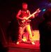 Daniel Irvin - Facebook