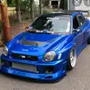 Daniel Irvin - @subaru_bugeye - TikTok