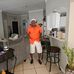 Daniel Irvin - Facebook