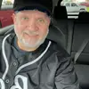 Daniel Irvin - @dannyi900 - TikTok