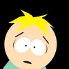 Daniel Irvin - @danielirvin8 - TikTok