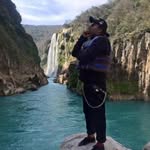 Daniel Irvin Olguin - @saw_funeral - Instagram