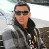 Daniel Irvin - @danielirvin - TikTok